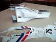 HESKETH 308B