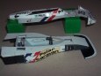 HESKETH 308B