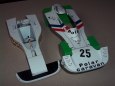 HESKETH 308B
