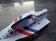 HESKETH 308B