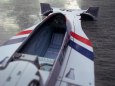 HESKETH 308B