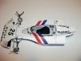 HESKETH 308B