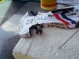 HESKETH 308B