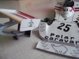 HESKETH 308B