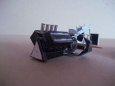 HESKETH 308B