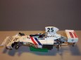 HESKETH 308B