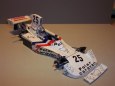 HESKETH 308B