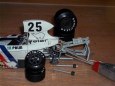 HESKETH 308B