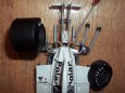 HESKETH 308B