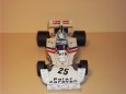 HESKETH 308B