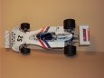 HESKETH 308B