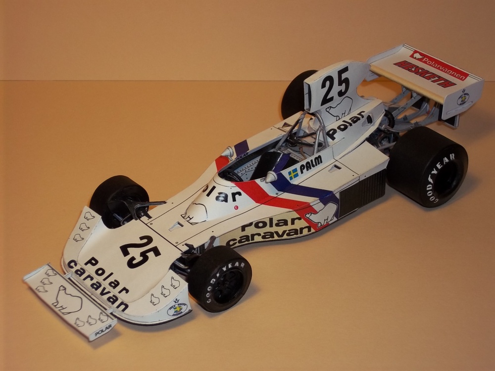HESKETH 308B (Pln� velikost v nov�m okn�) HESKETH 308B