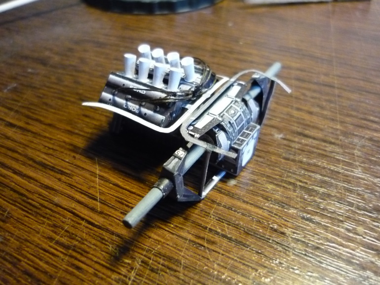 80093
