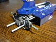 Hesketh 308B Jones