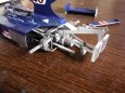 Hesketh 308B Jones