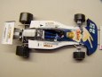 Hesketh 308D, 1976, G. Edwards