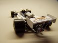 Hesketh 308D, 1976, G. Edwards