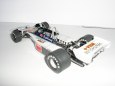 HESKETH 308D Guy Edwards 1976