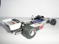 HESKETH 308D Guy Edwards 1976