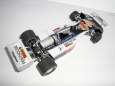 HESKETH 308D Guy Edwards 1976