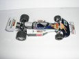 HESKETH 308D Guy Edwards 1976