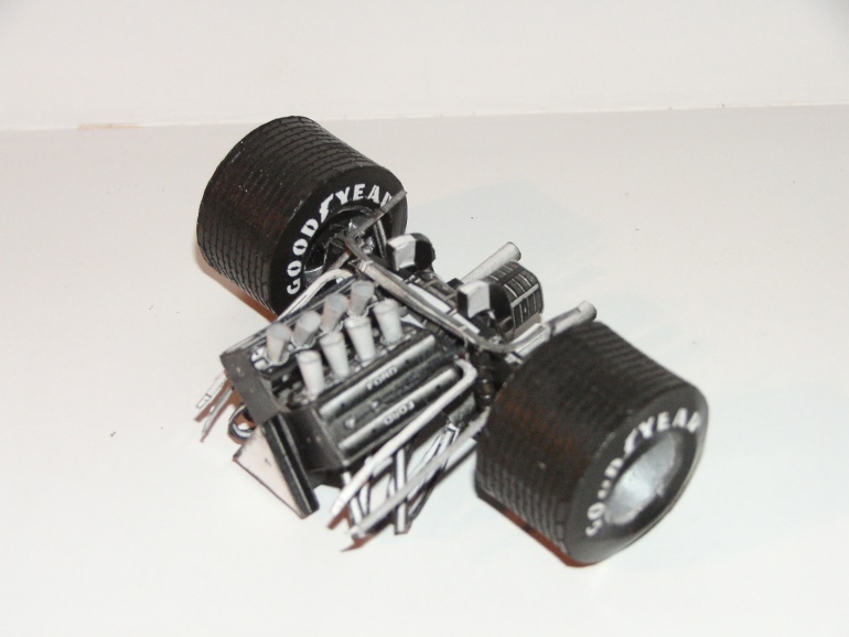 Hesketh 308D (Plná velikost v novém okně) Hesketh 308D
