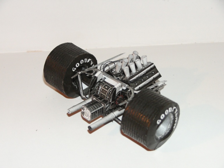 Hesketh 308D (Plná velikost v novém okně) Hesketh 308D