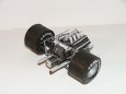 Hesketh 308D