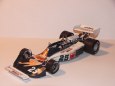 Hesketh 308D