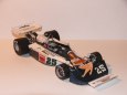 Hesketh 308D