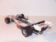 Hesketh 308D
