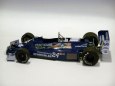 Hesketh  308 E 1977