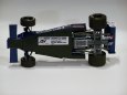 Hesketh  308 E 1977