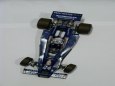 Hesketh  308 E 1977