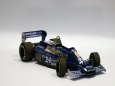 Hesketh  308 E 1977