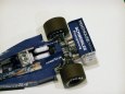 Hesketh  308 E 1977