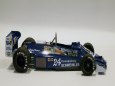 Hesketh  308 E 1977