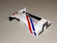 Hesketh 308C - James Hunt - GP USA 1975