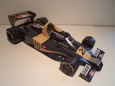 Hesketh 308E