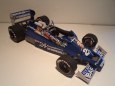 Hesketh 308E