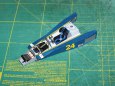 Hesketh 308E 1978