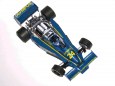 Hesketh 308E 1978