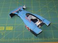 Heskethy 308B a 308D