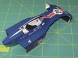 Heskethy 308B a 308D