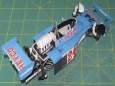 Heskethy 308B a 308D