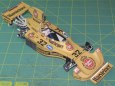 Heskethy 308B a 308D
