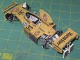 Heskethy 308B a 308D