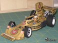 Heskethy 308B a 308D