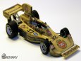 Heskethy 308B a 308D