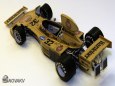 Heskethy 308B a 308D